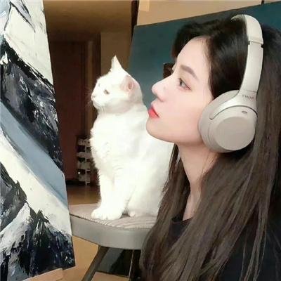 乐活家庭