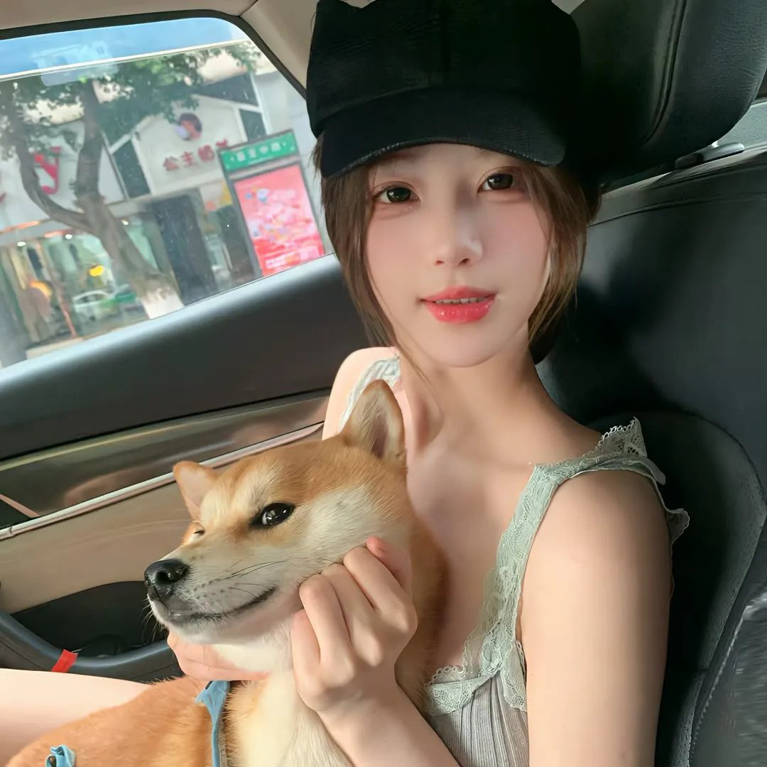 潮起两江