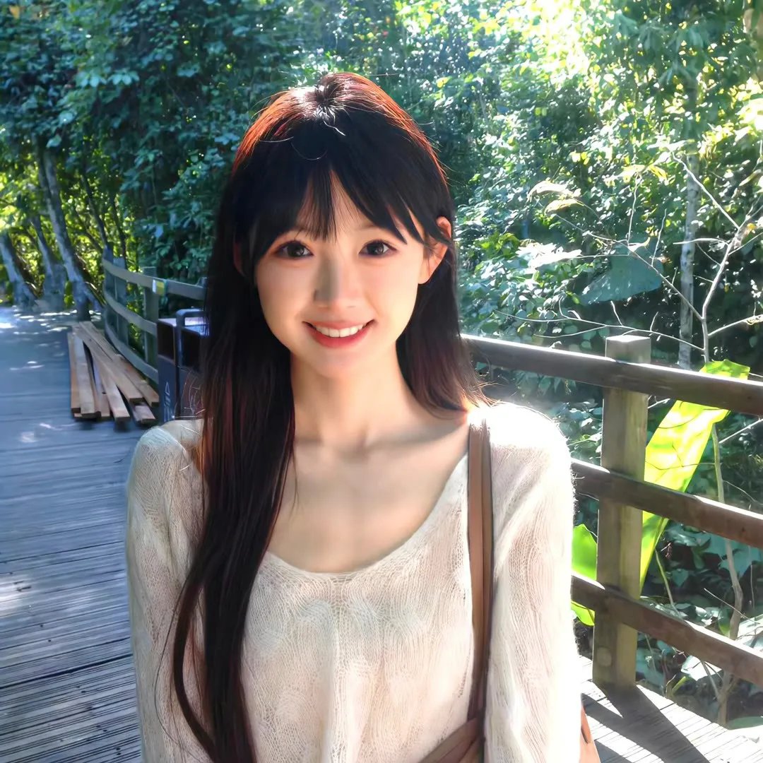 冬荫铁娘子