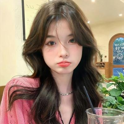 海洋之恋~爱之归处~