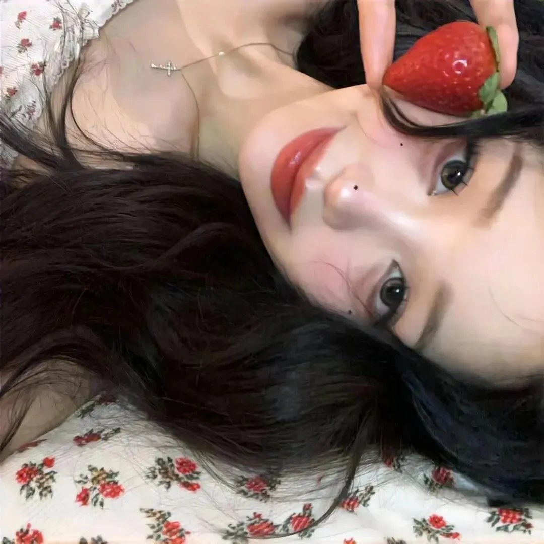 绑个小娇夫竟是皇太子