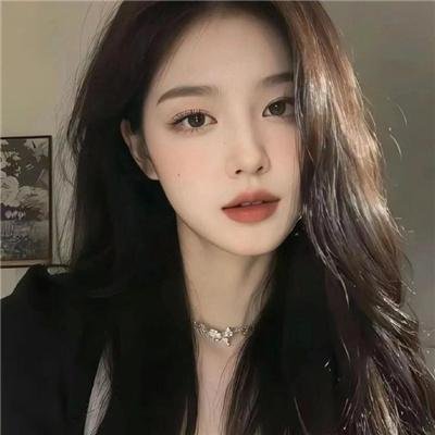 乌蒙深处