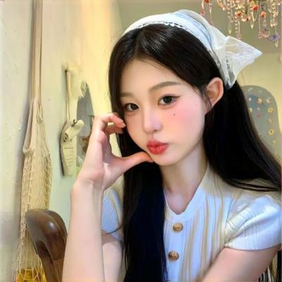 盲情六分