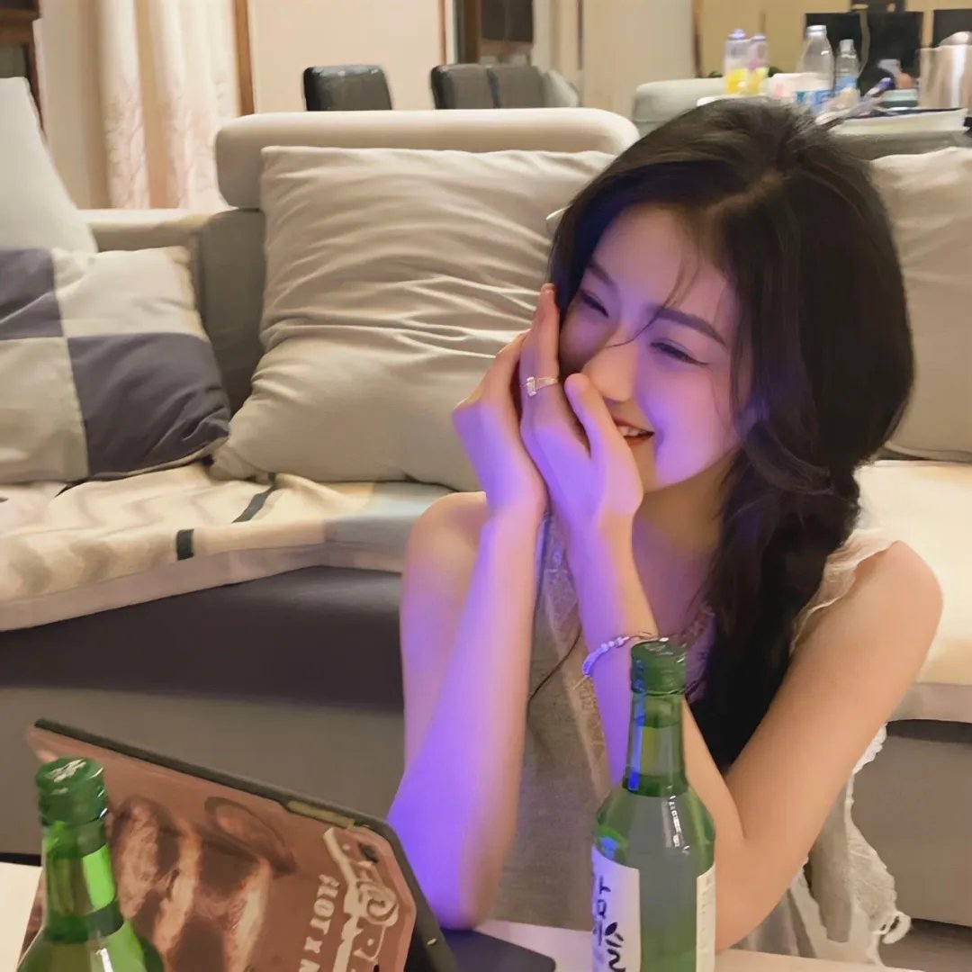 恶食千金与狂血公爵