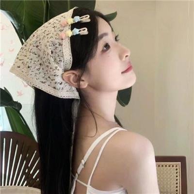 幸福36计