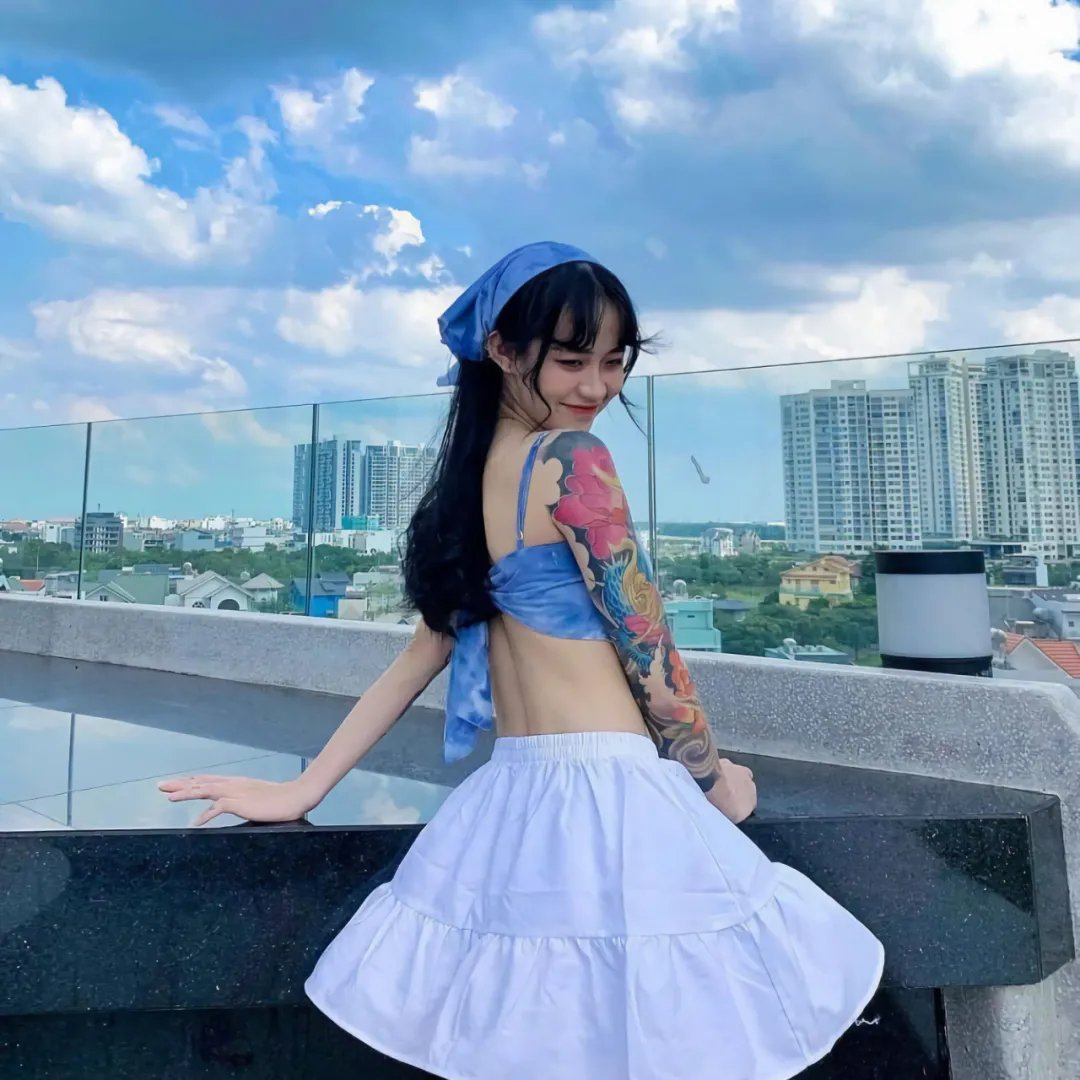 在壁橱里谈话