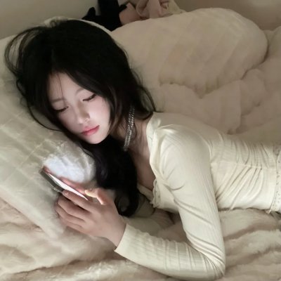 美丽的声音