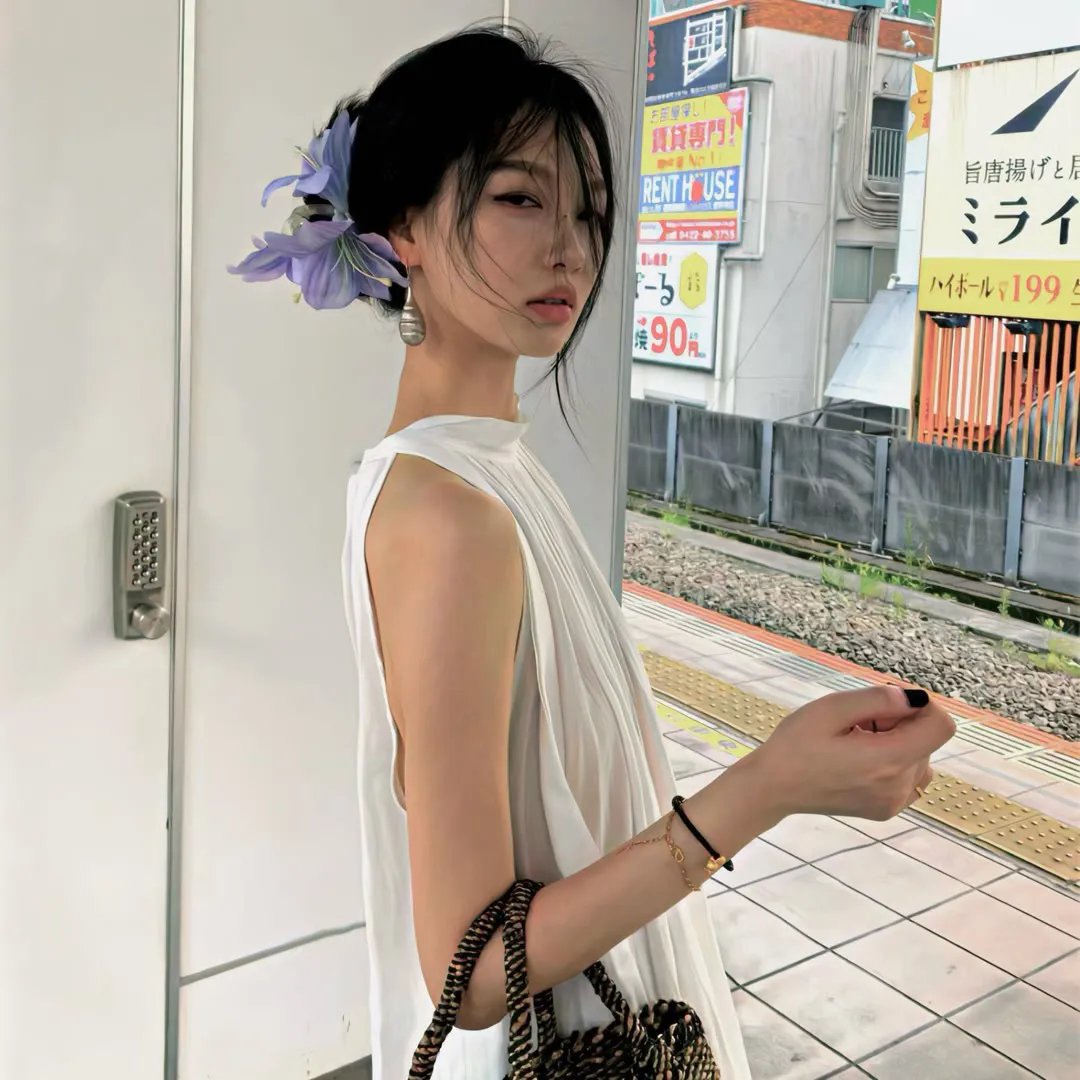 外星女生柴小七2