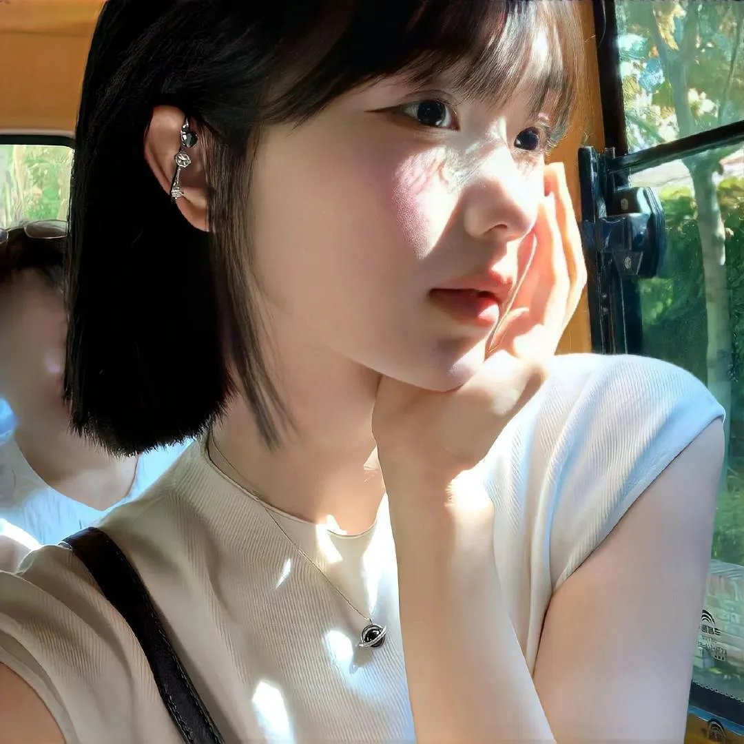 音乐盒