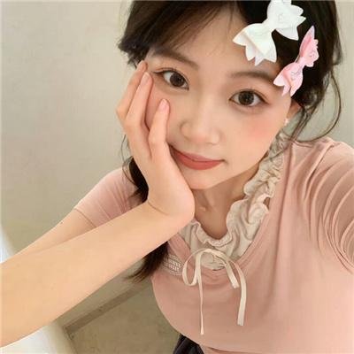 揭密风暴