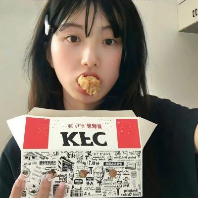 女导与强盗
