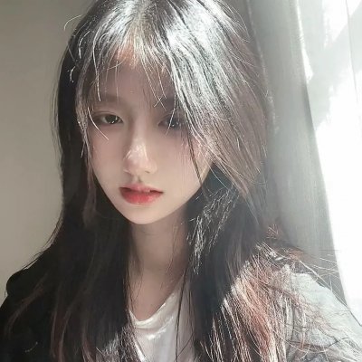 王牌父女